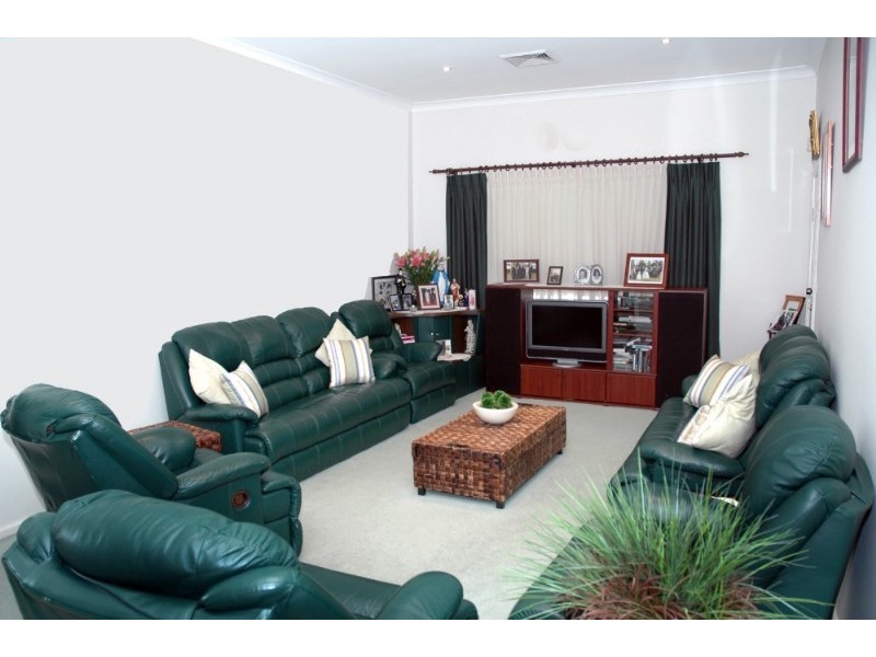 41 Rosehill Street, Parramatta NSW 2150