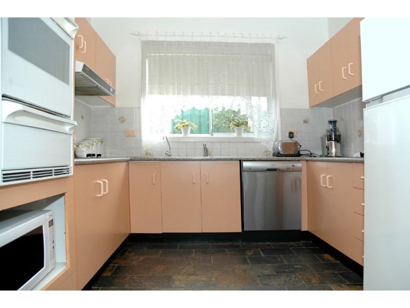 41 Rosehill Street, Parramatta NSW 2150