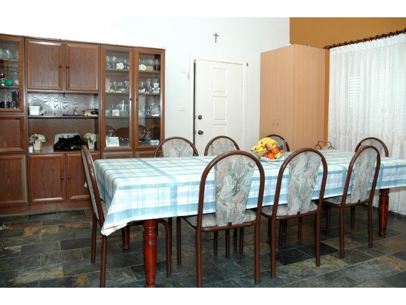 41 Rosehill Street, Parramatta NSW 2150