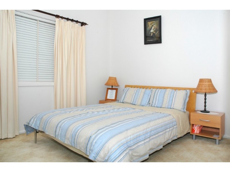 41 Rosehill Street, Parramatta NSW 2150