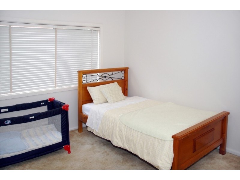 41 Rosehill Street, Parramatta NSW 2150