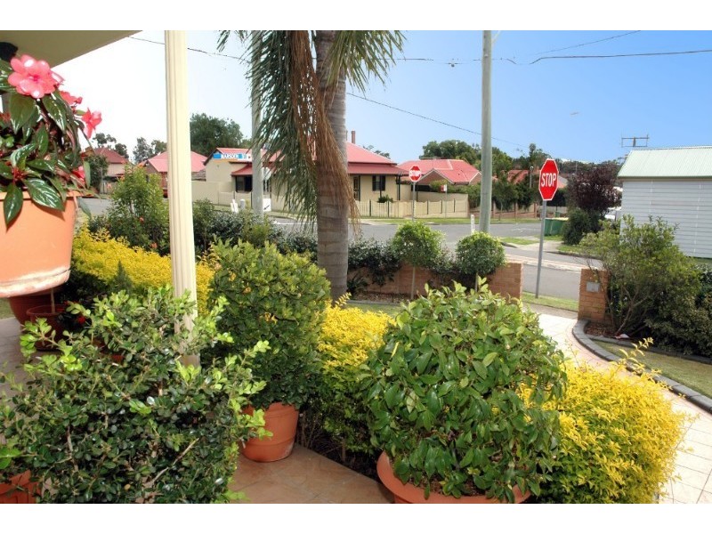 41 Rosehill Street, Parramatta NSW 2150