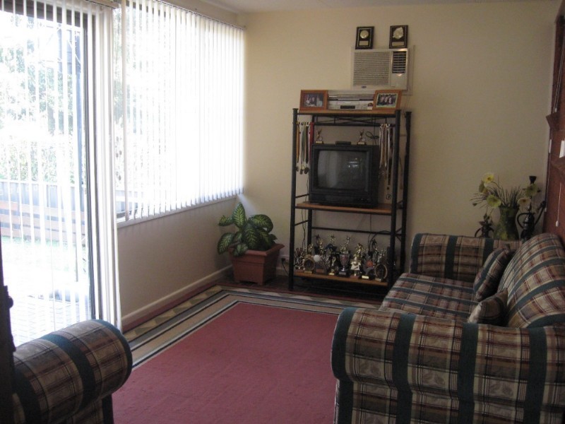 31 Yimbala Street, Rydalmere NSW 2116