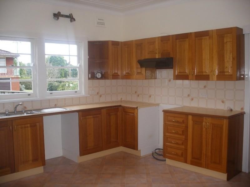 144 Park Road, Dundas NSW 2117