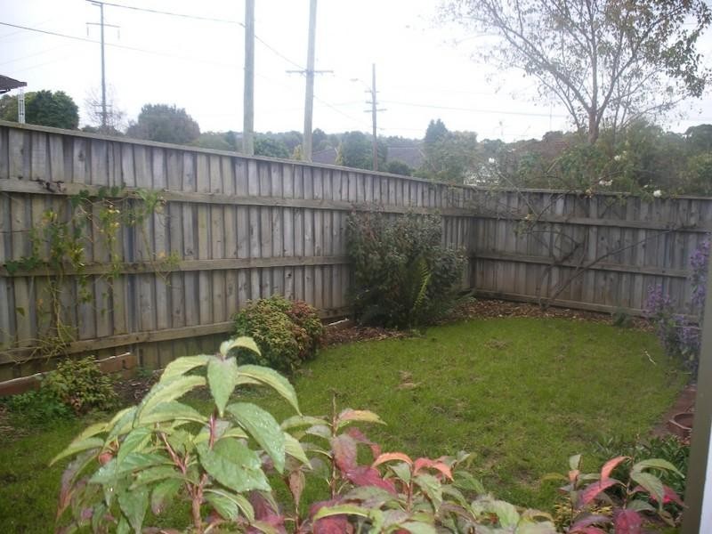 144 Park Road, Dundas NSW 2117