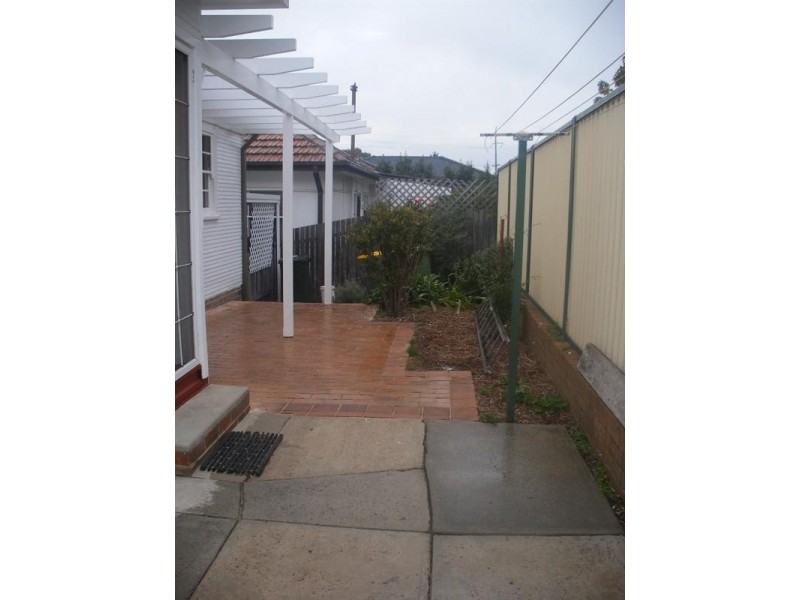 144 Park Road, Dundas NSW 2117