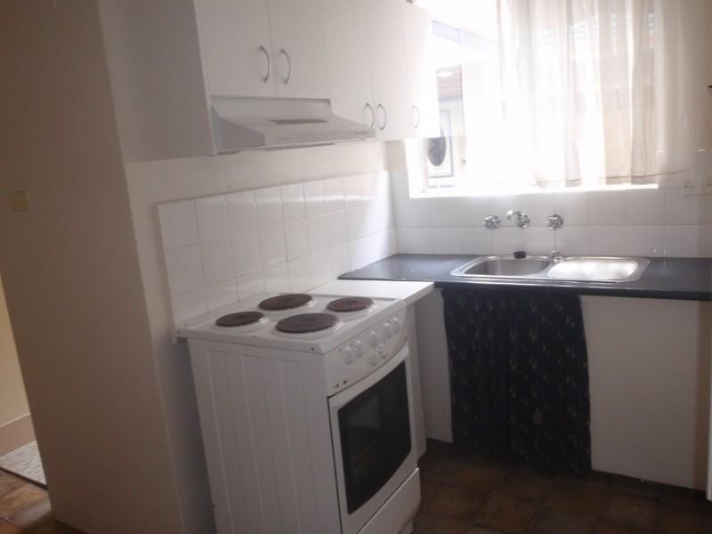 3/27 Brickfield Street, North Parramatta NSW 2151