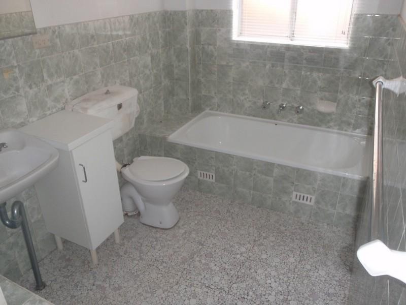 3/27 Brickfield Street, North Parramatta NSW 2151