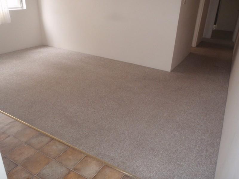 3/27 Brickfield Street, North Parramatta NSW 2151