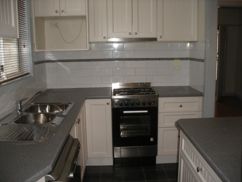 32 Marshall Road, Carlingford NSW 2118