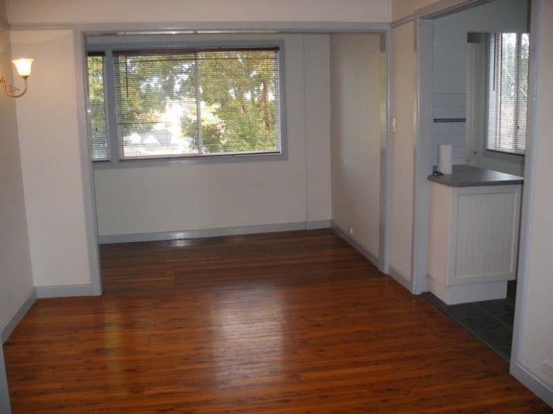 32 Marshall Road, Carlingford NSW 2118