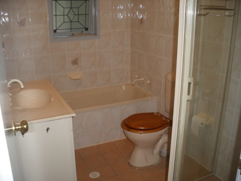 32 Marshall Road, Carlingford NSW 2118