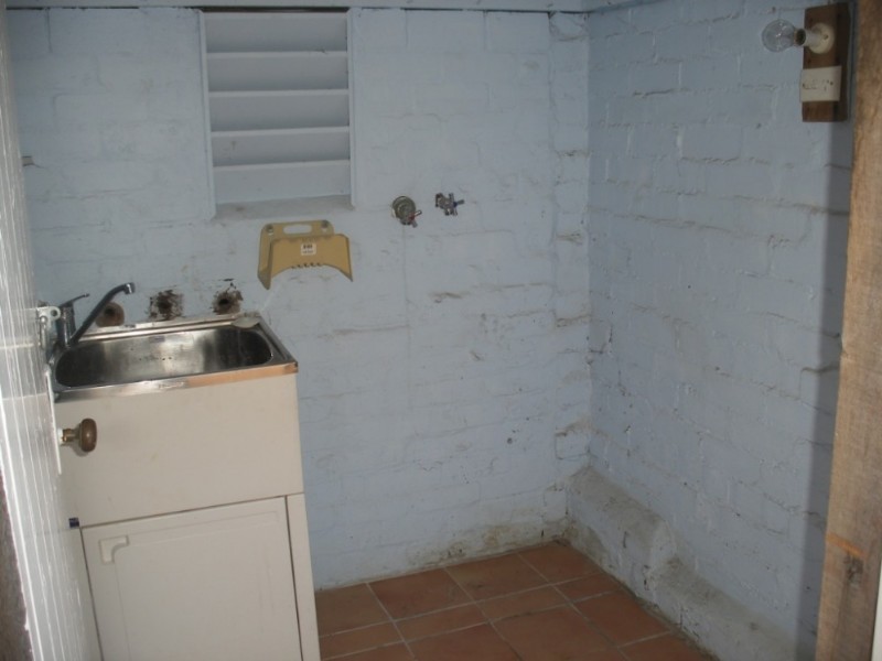 32 Marshall Road, Carlingford NSW 2118