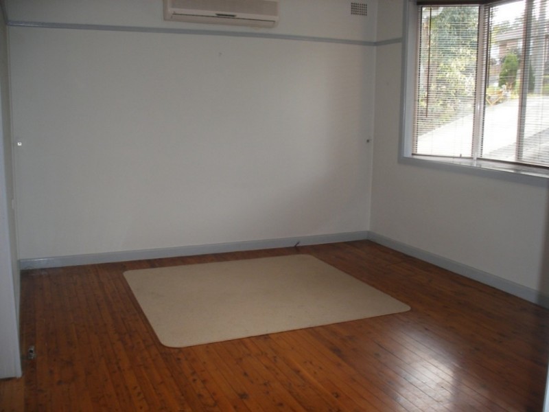 32 Marshall Road, Carlingford NSW 2118