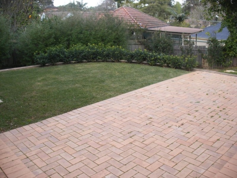 32 Marshall Road, Carlingford NSW 2118