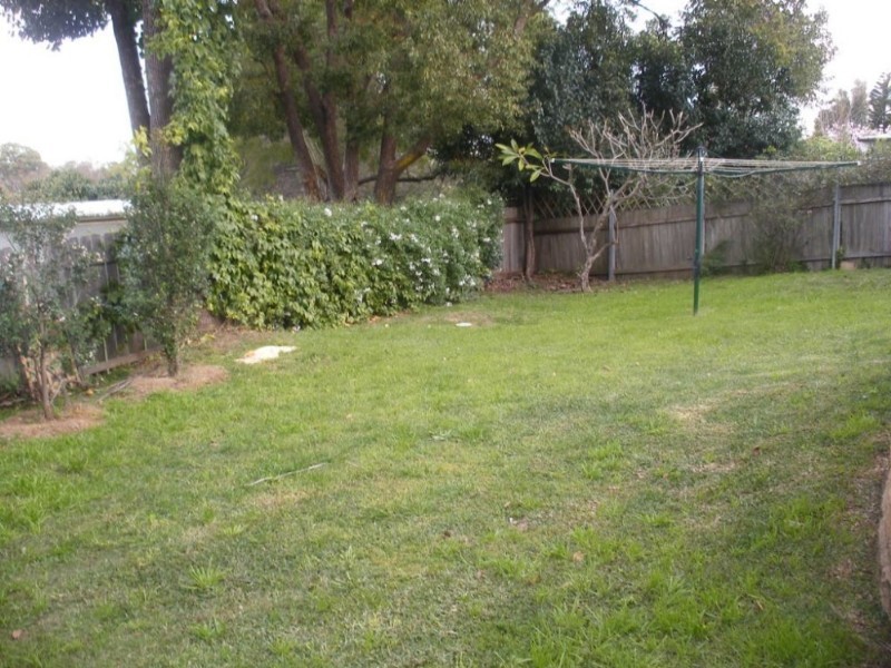 32 Marshall Road, Carlingford NSW 2118