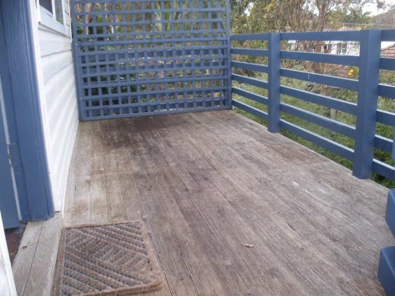 32 Marshall Road, Carlingford NSW 2118