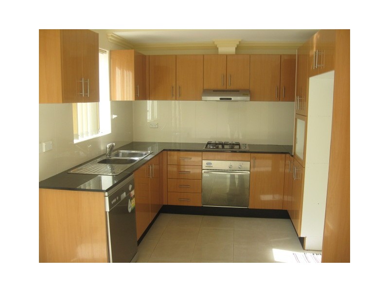 4/718-722 Victoria Road, Ermington NSW 2115