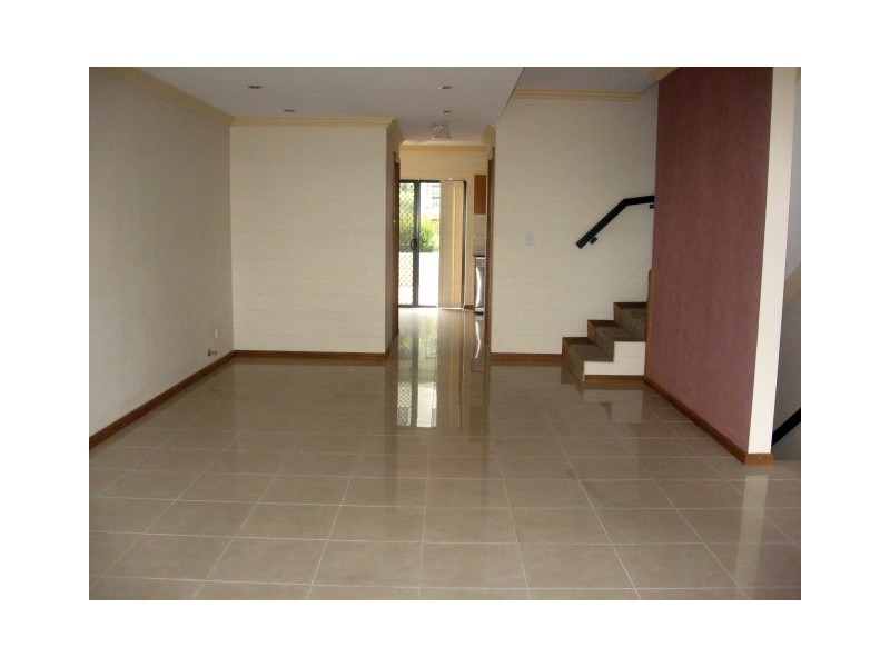 4/718-722 Victoria Road, Ermington NSW 2115