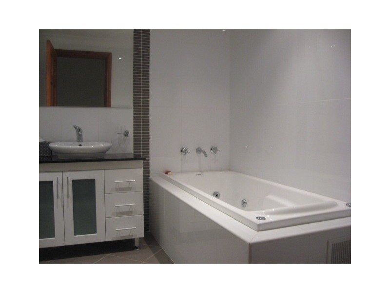 4/718-722 Victoria Road, Ermington NSW 2115