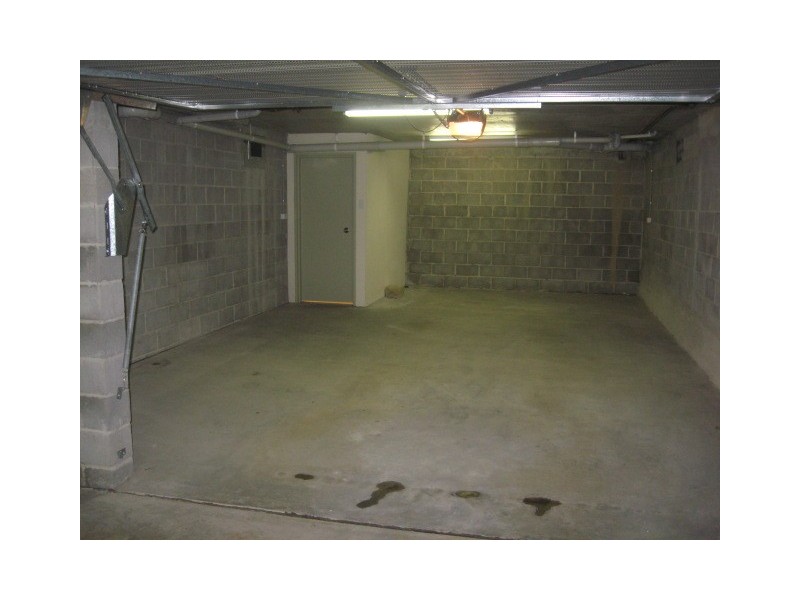 4/718-722 Victoria Road, Ermington NSW 2115