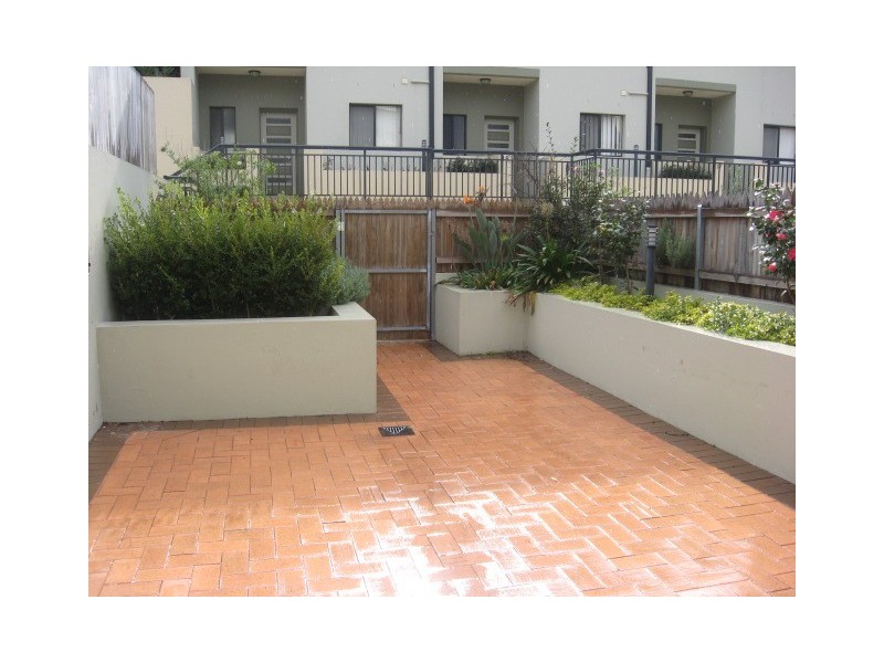 4/718-722 Victoria Road, Ermington NSW 2115