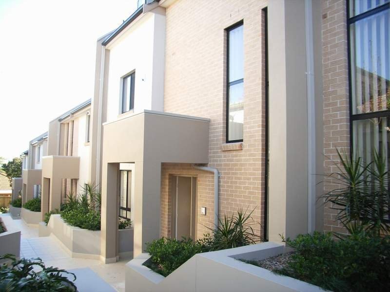 2/315 Kissing Point Road, Dundas NSW 2117