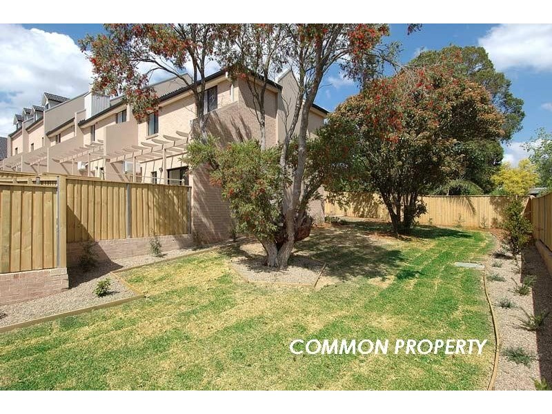 2/315 Kissing Point Road, Dundas NSW 2117