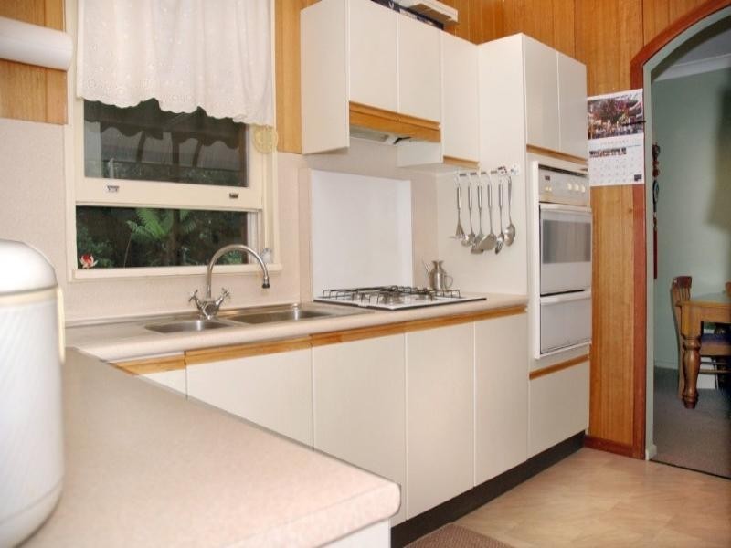 19 Bain Place, Dundas NSW 2117