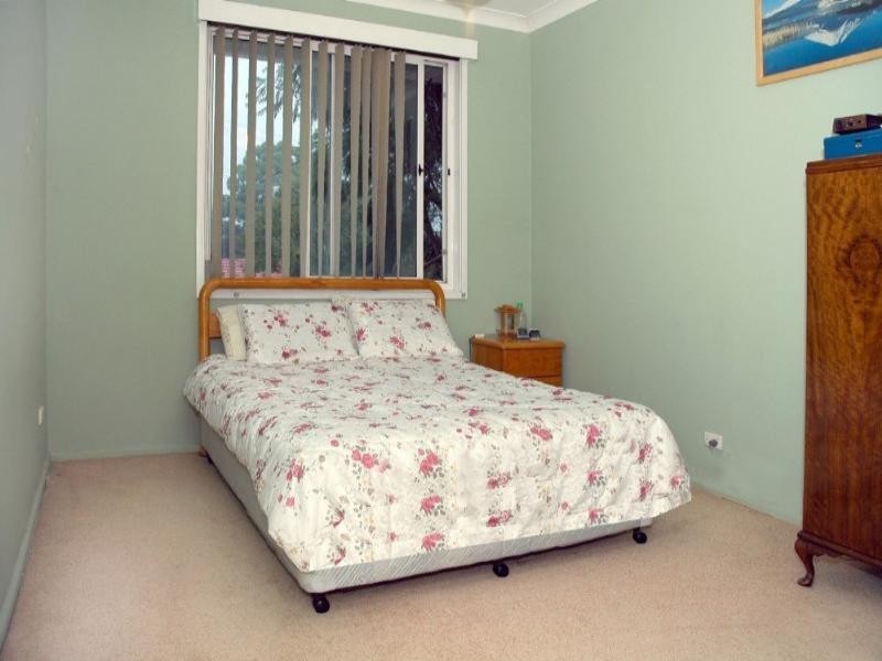 19 Bain Place, Dundas NSW 2117