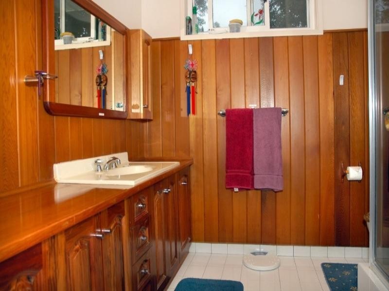 19 Bain Place, Dundas NSW 2117