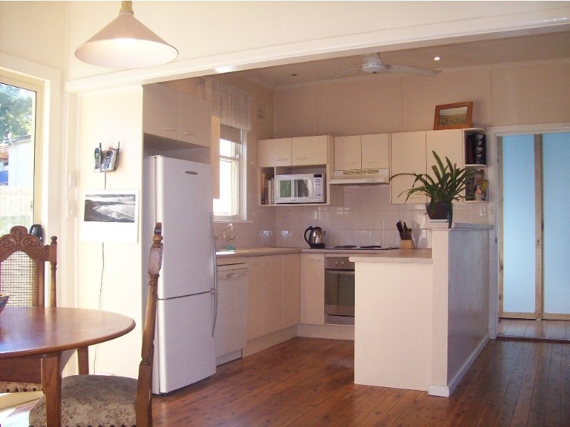 5A Cleal Street, Ermington NSW 2115