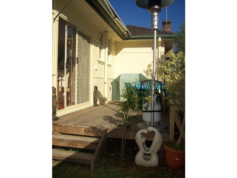 5A Cleal Street, Ermington NSW 2115