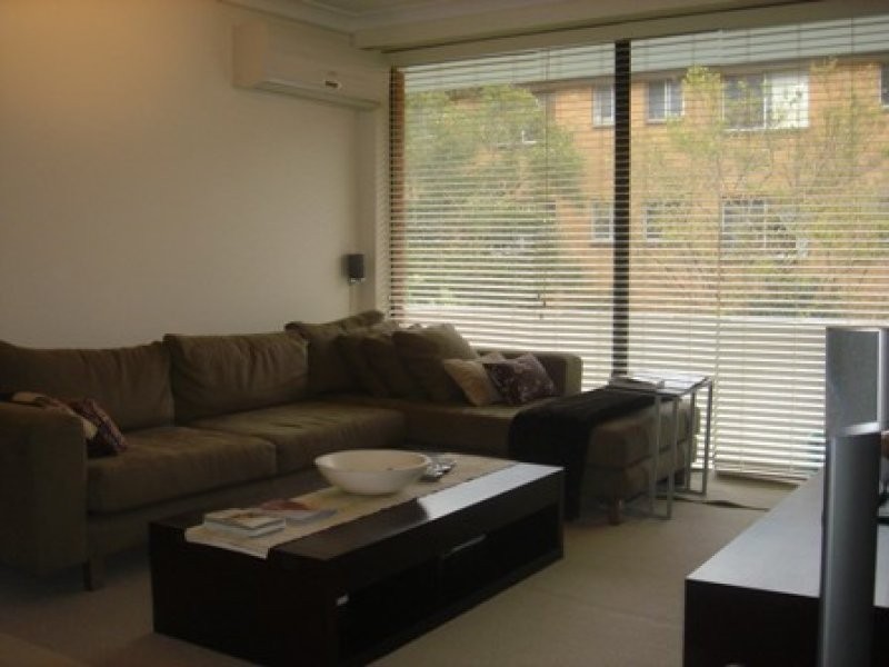 15/30 Dutruc Street, Randwick NSW 2031