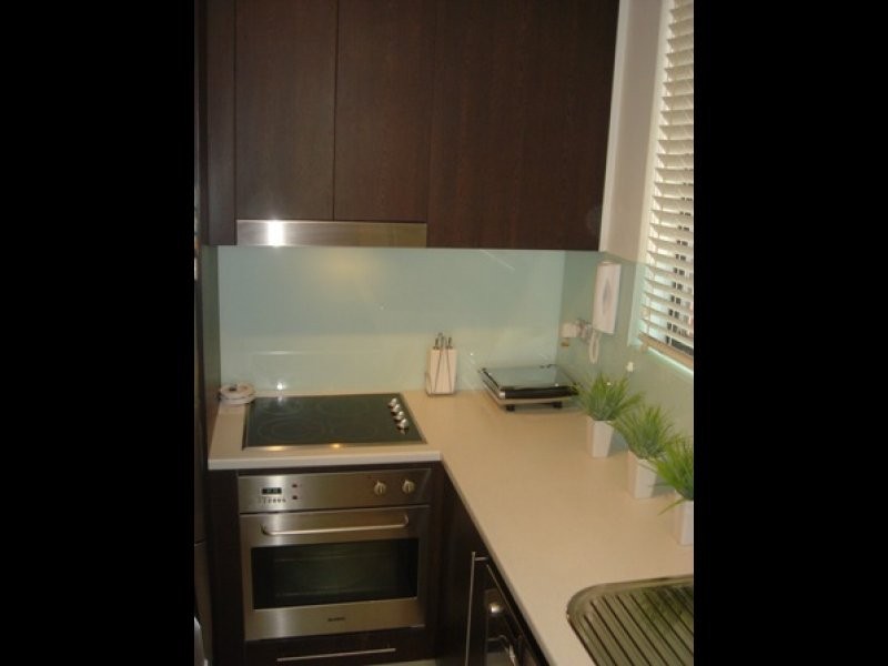 15/30 Dutruc Street, Randwick NSW 2031