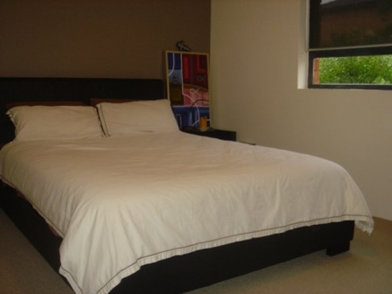 15/30 Dutruc Street, Randwick NSW 2031