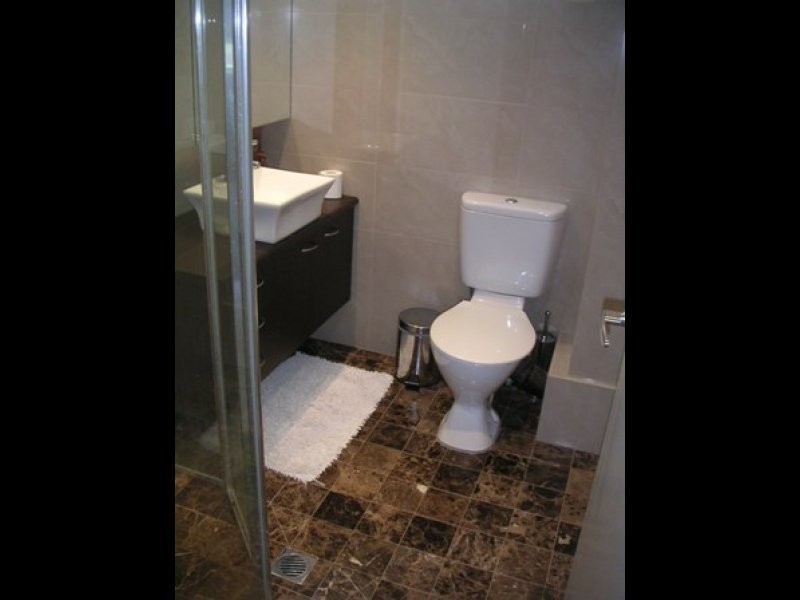 15/30 Dutruc Street, Randwick NSW 2031