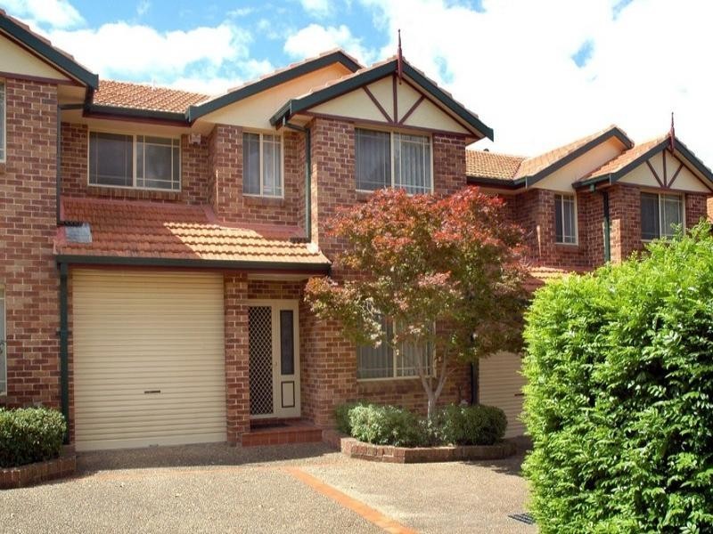 24/49 Bettington Road, Oatlands NSW 2117