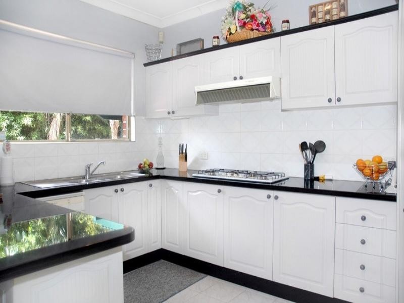 24/49 Bettington Road, Oatlands NSW 2117