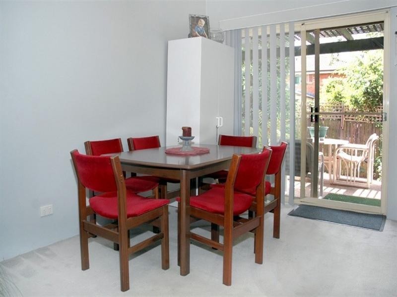 24/49 Bettington Road, Oatlands NSW 2117