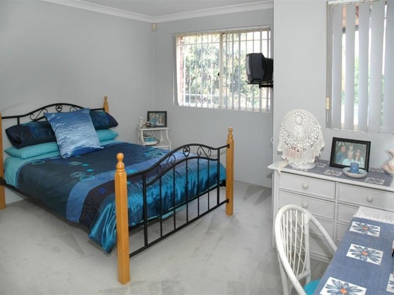 24/49 Bettington Road, Oatlands NSW 2117