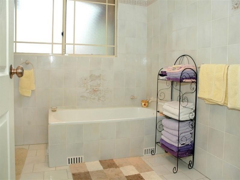 24/49 Bettington Road, Oatlands NSW 2117