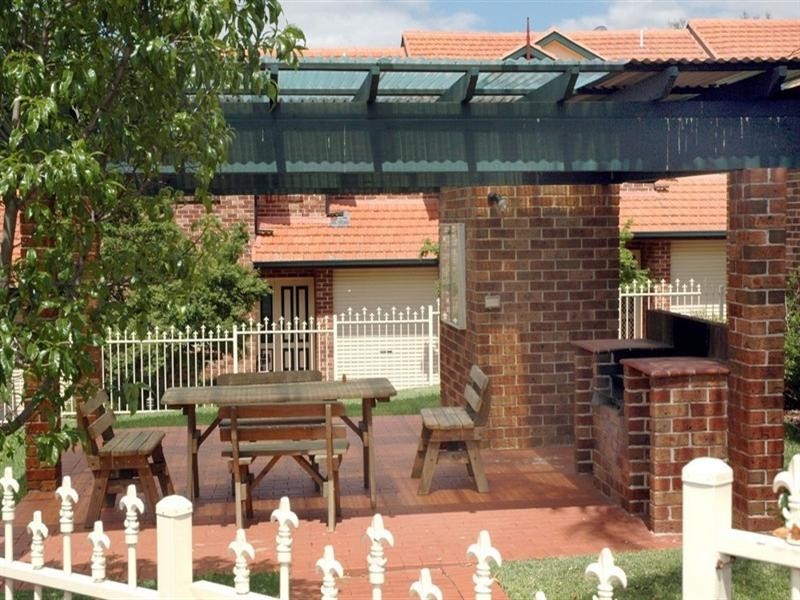 24/49 Bettington Road, Oatlands NSW 2117