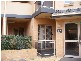 174 Liverpool Road, Enfield NSW 2136
