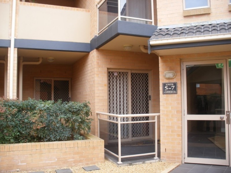 174 Liverpool Road, Enfield NSW 2136