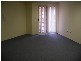 174 Liverpool Road, Enfield NSW 2136