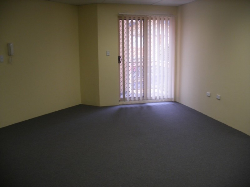 174 Liverpool Road, Enfield NSW 2136