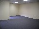 174 Liverpool Road, Enfield NSW 2136