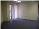174 Liverpool Road, Enfield NSW 2136