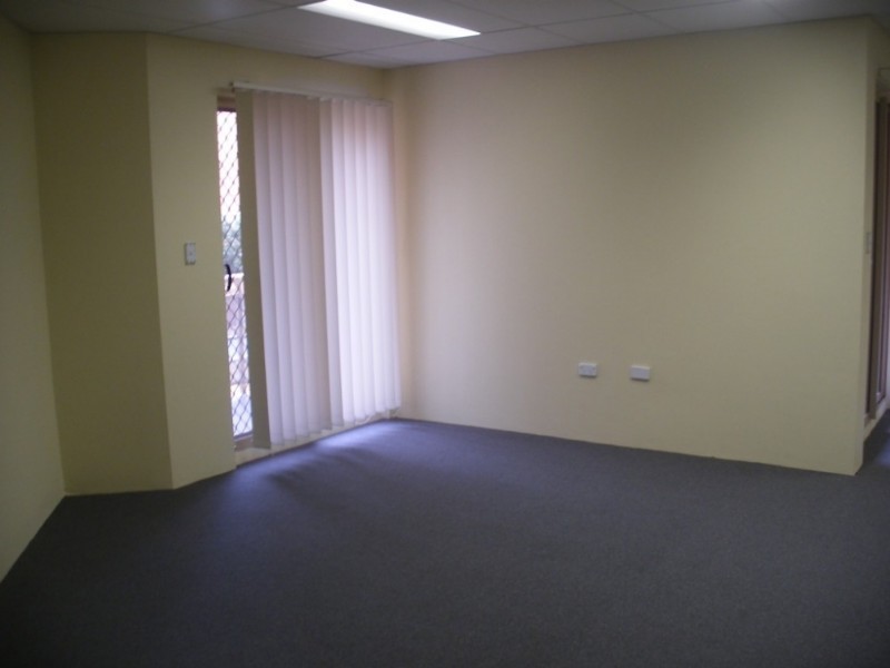 174 Liverpool Road, Enfield NSW 2136